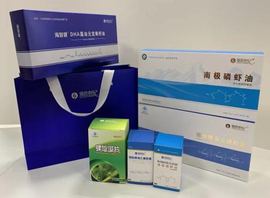 翁牛特旗包装盒定制